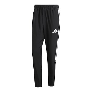 Adidas Tiro26L Pre Pnt Sr (Bäckefors IF Ledare/Reprensentation)