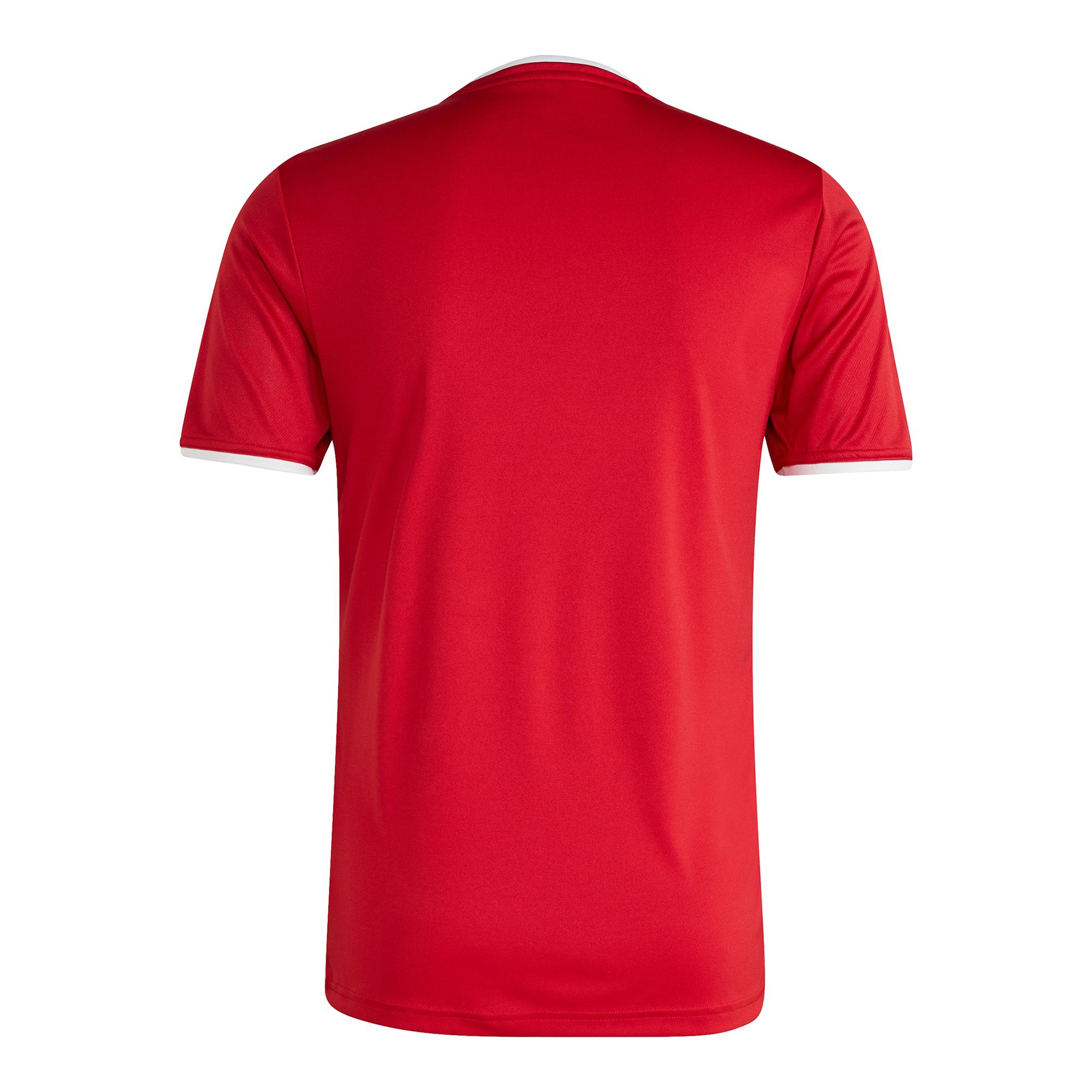 Adidas Ent26 Jsy Sr (Håfreströms IF) - 2