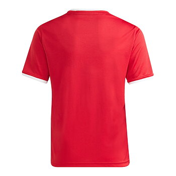 Adidas Ent26 Jsy Jr (Håfreströms IF)