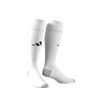Adidas sock Milano 23 (Åsebro IF)