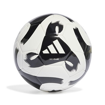 Adidas Tiro Clb (Åsebro IF)