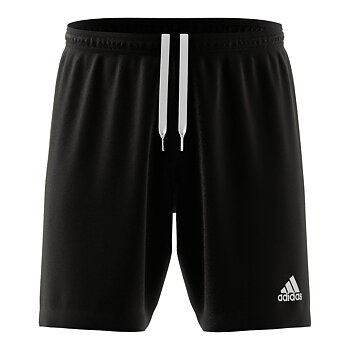 Adidas Ent22 Sho (Kroppefjälls IF)