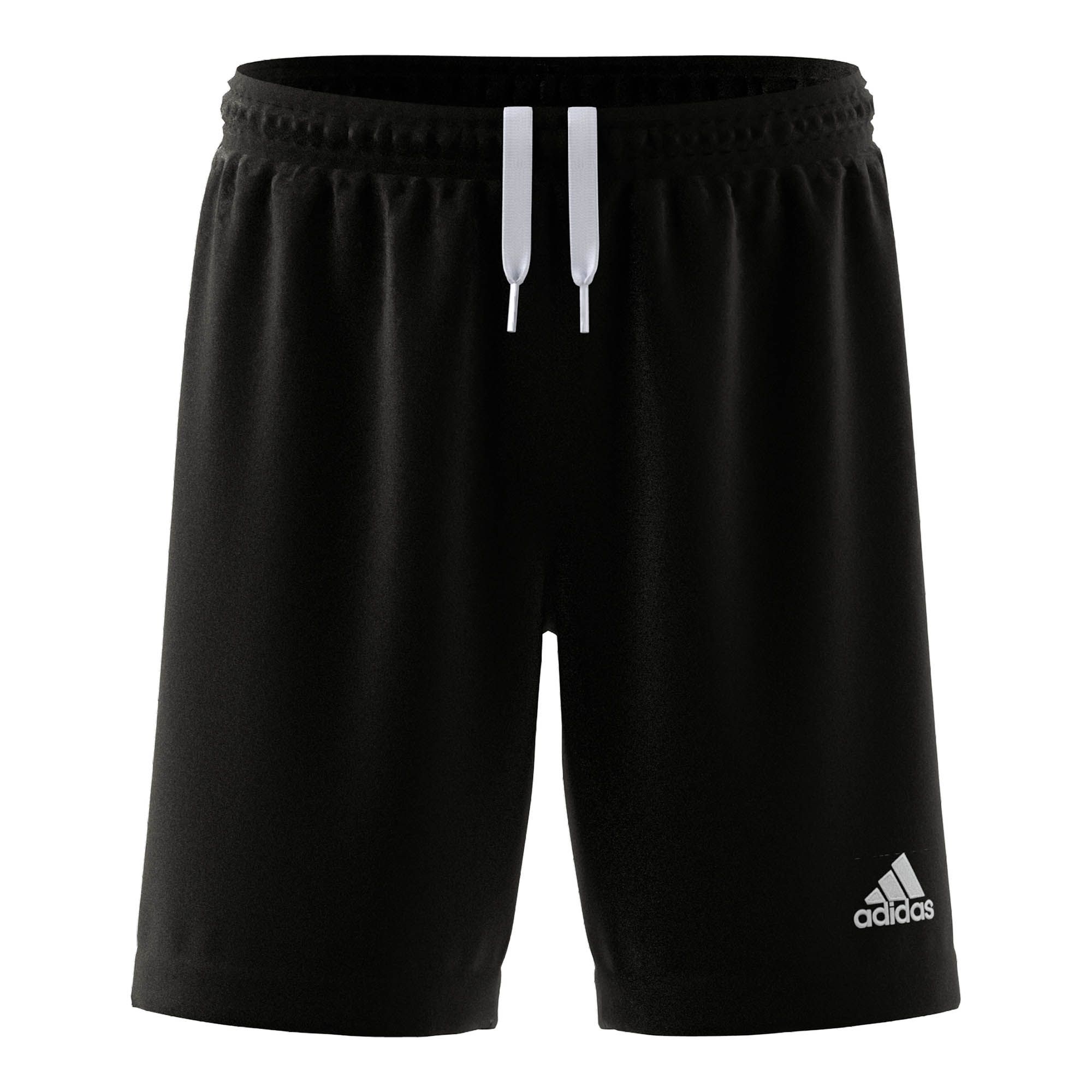 Adidas Ent22 Sho Jr (Kroppefjälls IF)