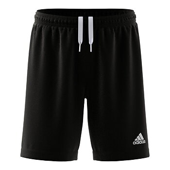 Adidas Ent22 Sho Jr (Kroppefjälls IF)