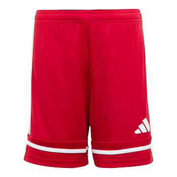 Adidas Squa25 Sho Jr (Åsebro IF)