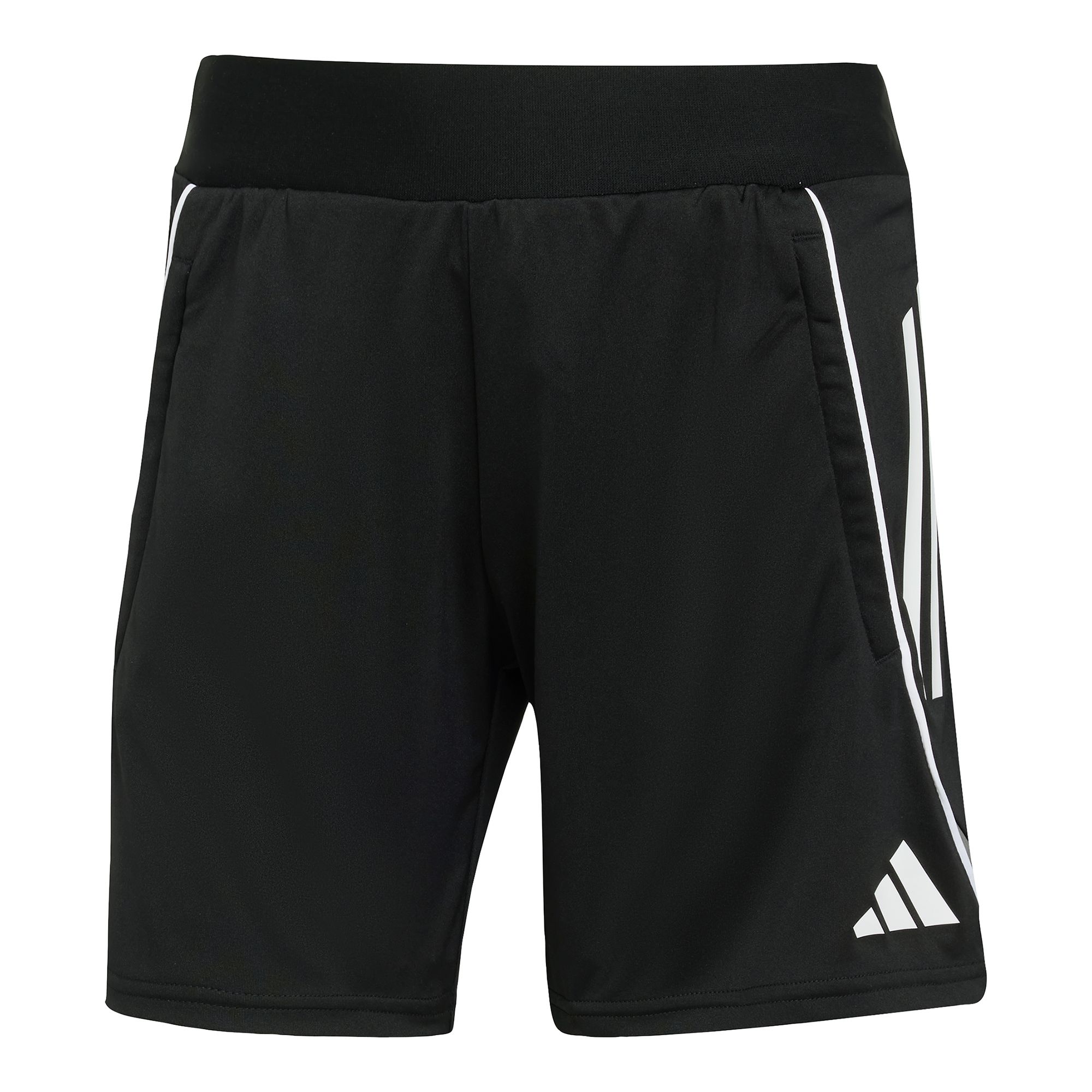Adidas Tiro25C Dam (BDFF)