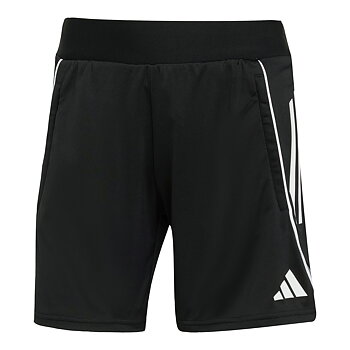 Adidas Tiro25C Dam (BDFF)