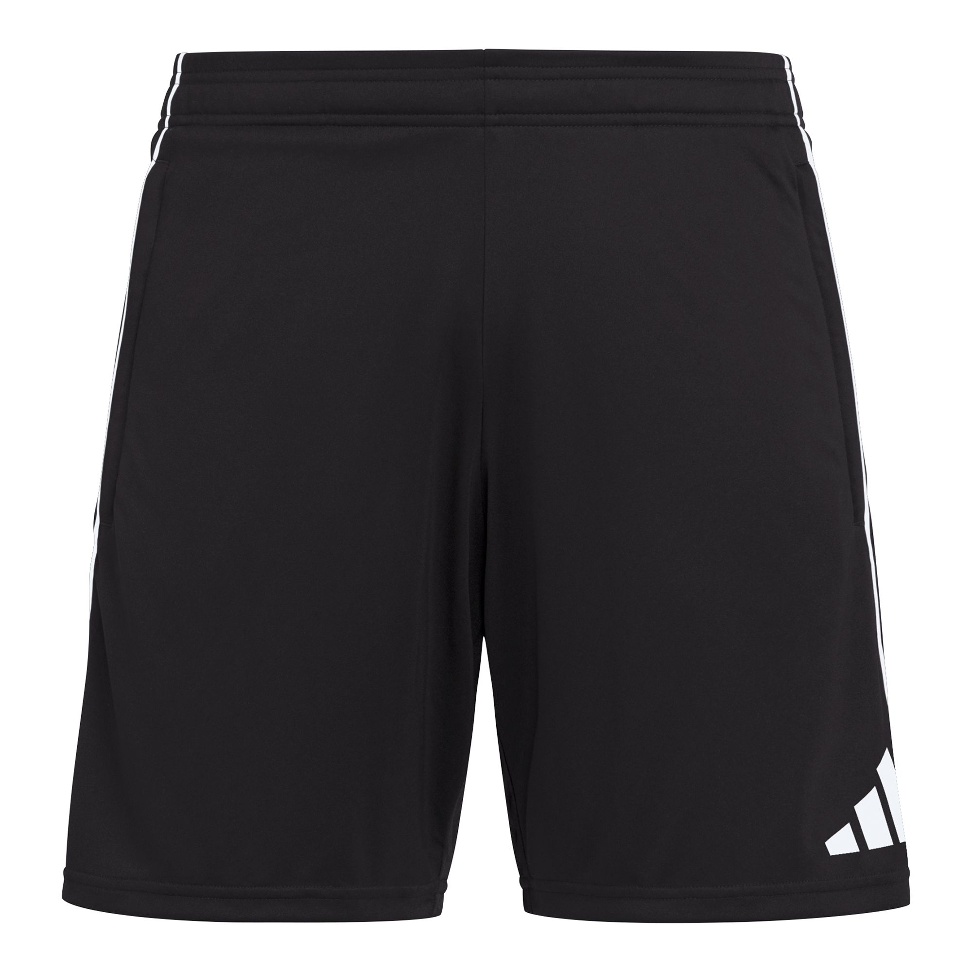 Adidas Tiro25C Herr (BDFF)