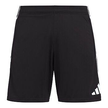 Adidas Tiro25C Herr (BDFF)