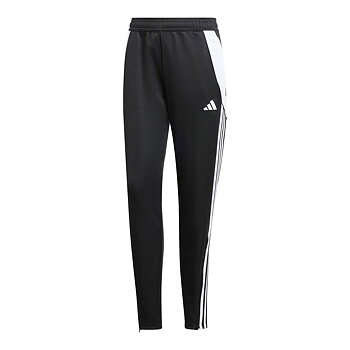Adidas Tiro24 Trpt Dam (BDFF)