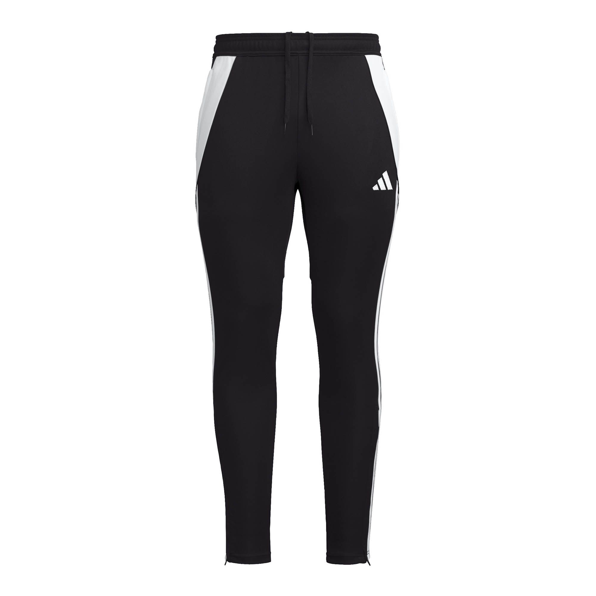 Adidas Tiro24 Trpnt Herr (BDFF)