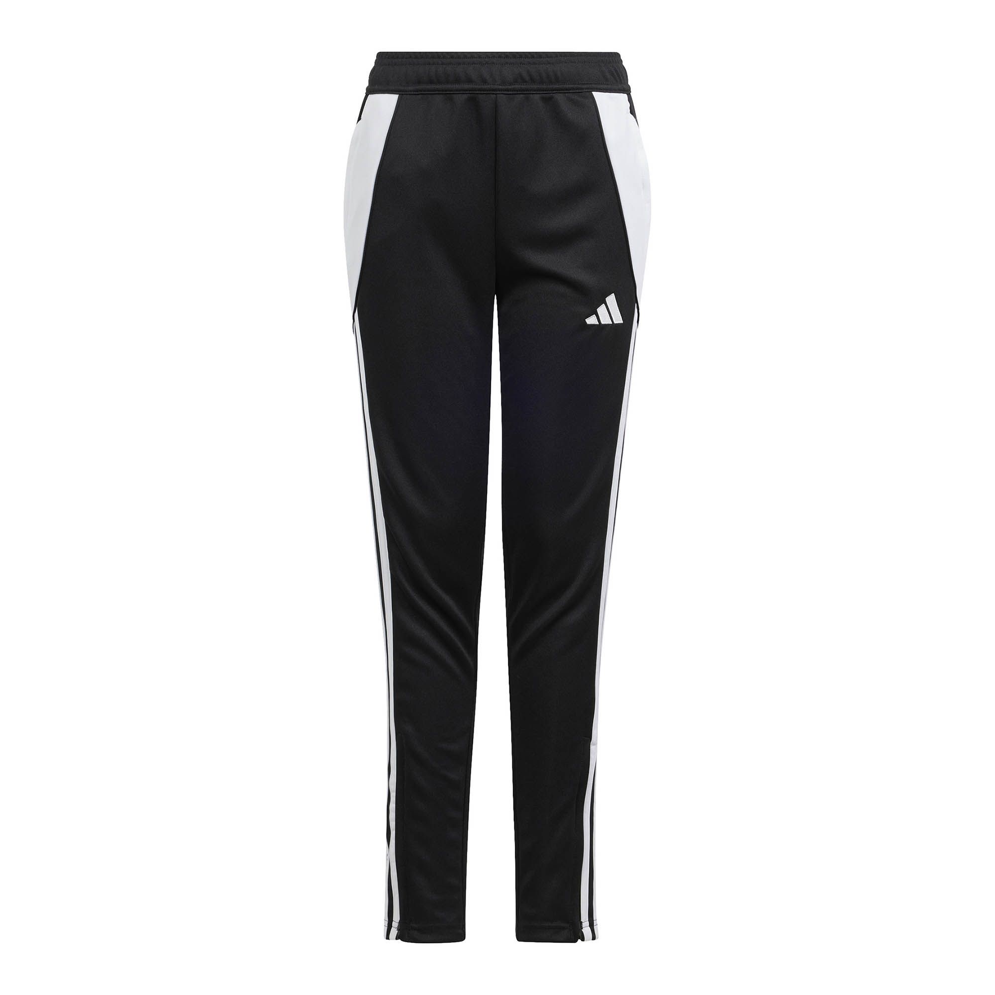 Adidas Tiro24 Trpt Jr (Kroppefjälls IF)
