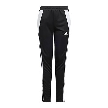 Adidas Tiro24 Trpt Jr (Kroppefjälls IF)