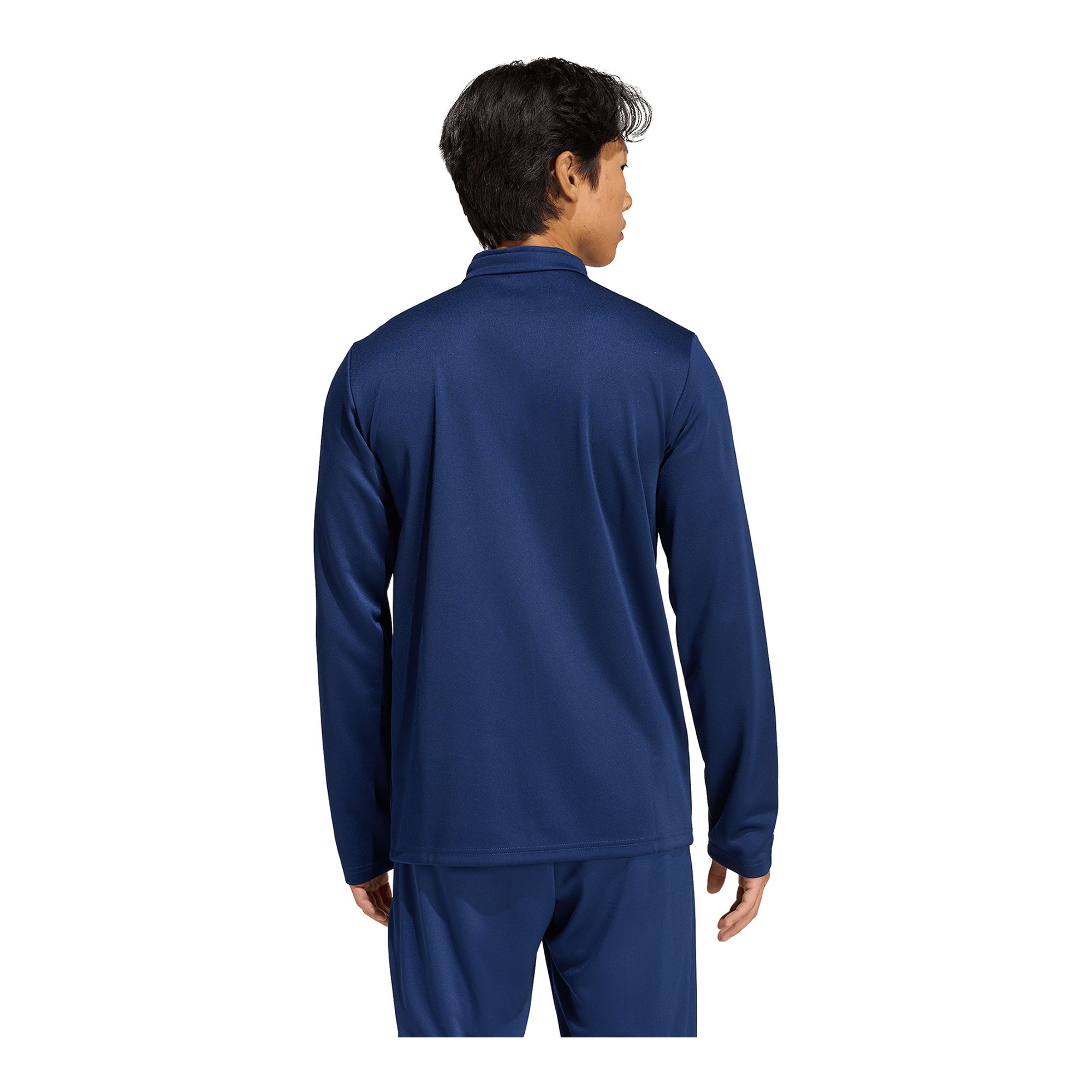 Adidas Ent26 Tr Top Sr (Melleruds IF) - 2
