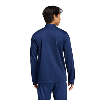 Adidas Ent26 Tr Top Sr (Melleruds IF)