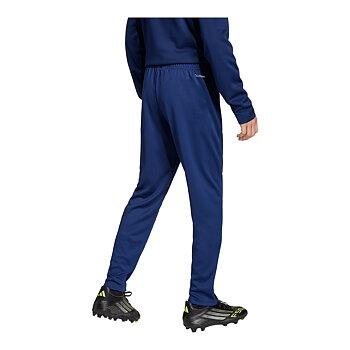 Adidas Ent26 Tr Pnt Jr (Melleruds IF)