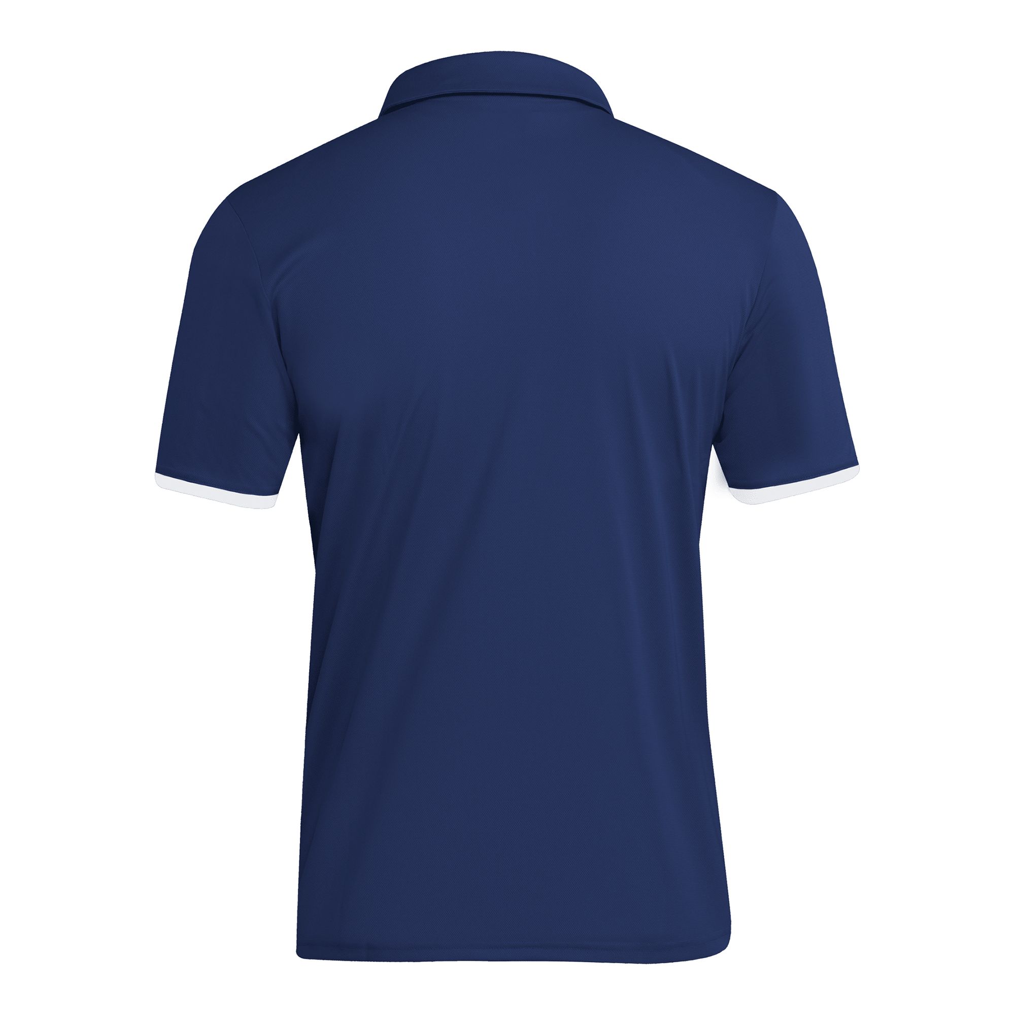 Adidas Ent26 Polo Sr (Melleruds IF) - 2