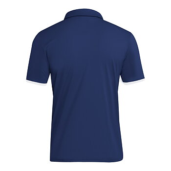 Adidas Ent26 Polo Sr (Melleruds IF)