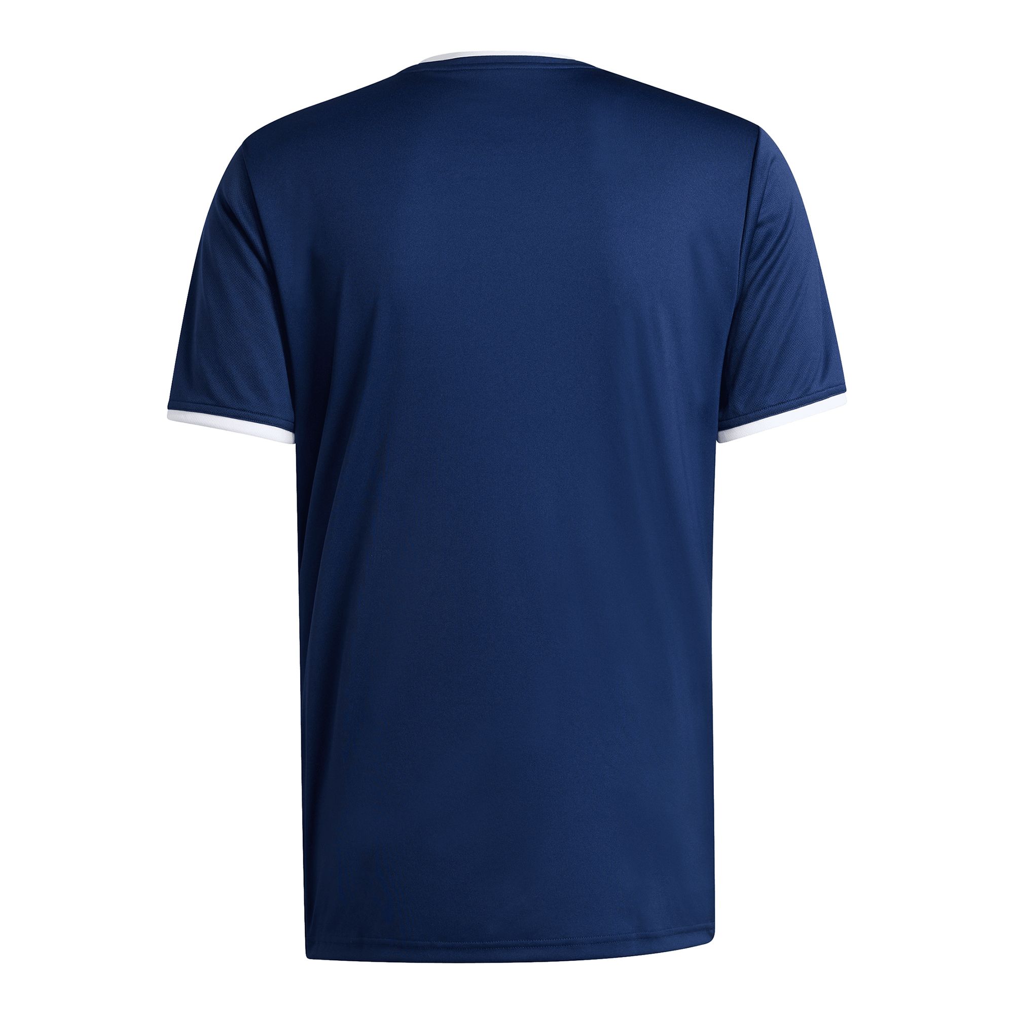 Adidas Ent26 Jsy Sr (Melleruds IF) - 2