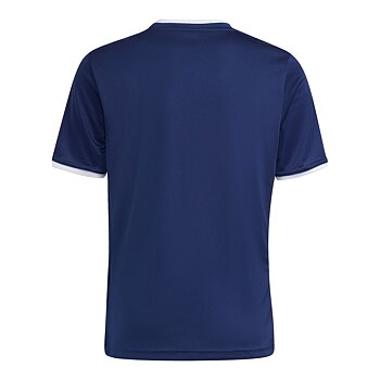 Adidas Ent26 Jsy Jr (Melleruds IF)