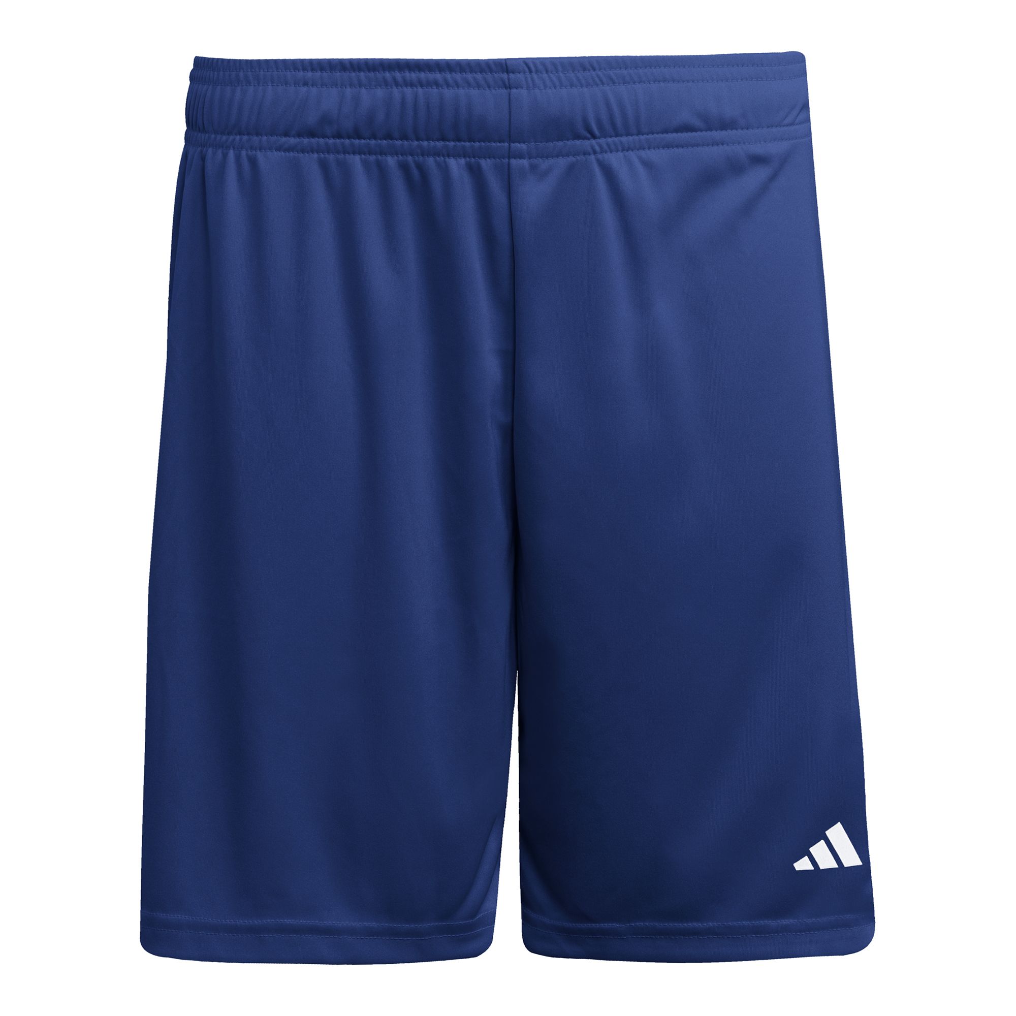 Adidas Ent26 Sho Jr (Melleruds IF)