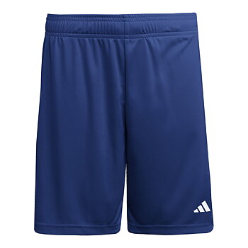 Adidas Ent26 Sho Jr (Melleruds IF)