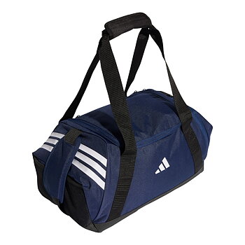 Adidas Tiro Duffle S (Melleruds IF)