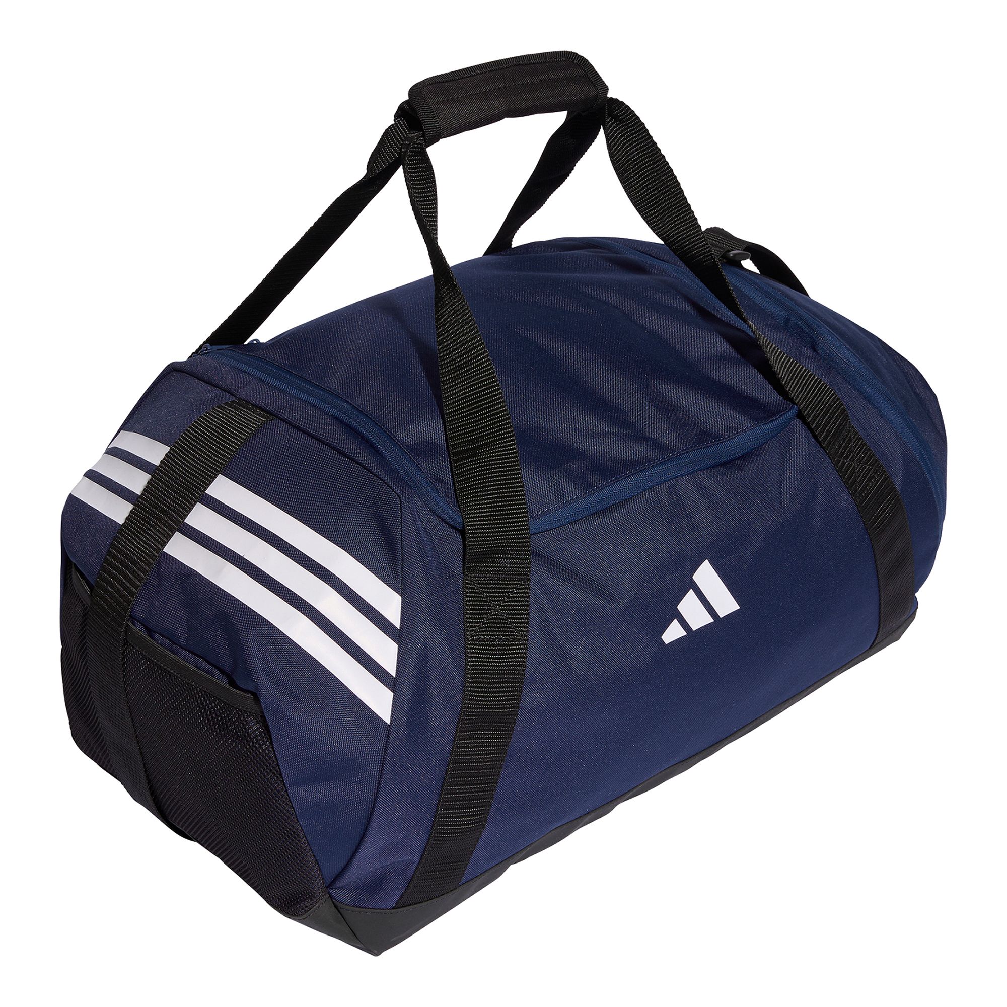 Adidas Tiro Duffle M (Melleruds IF) - 2