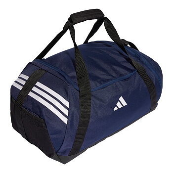Adidas Tiro Duffle M (Melleruds IF)