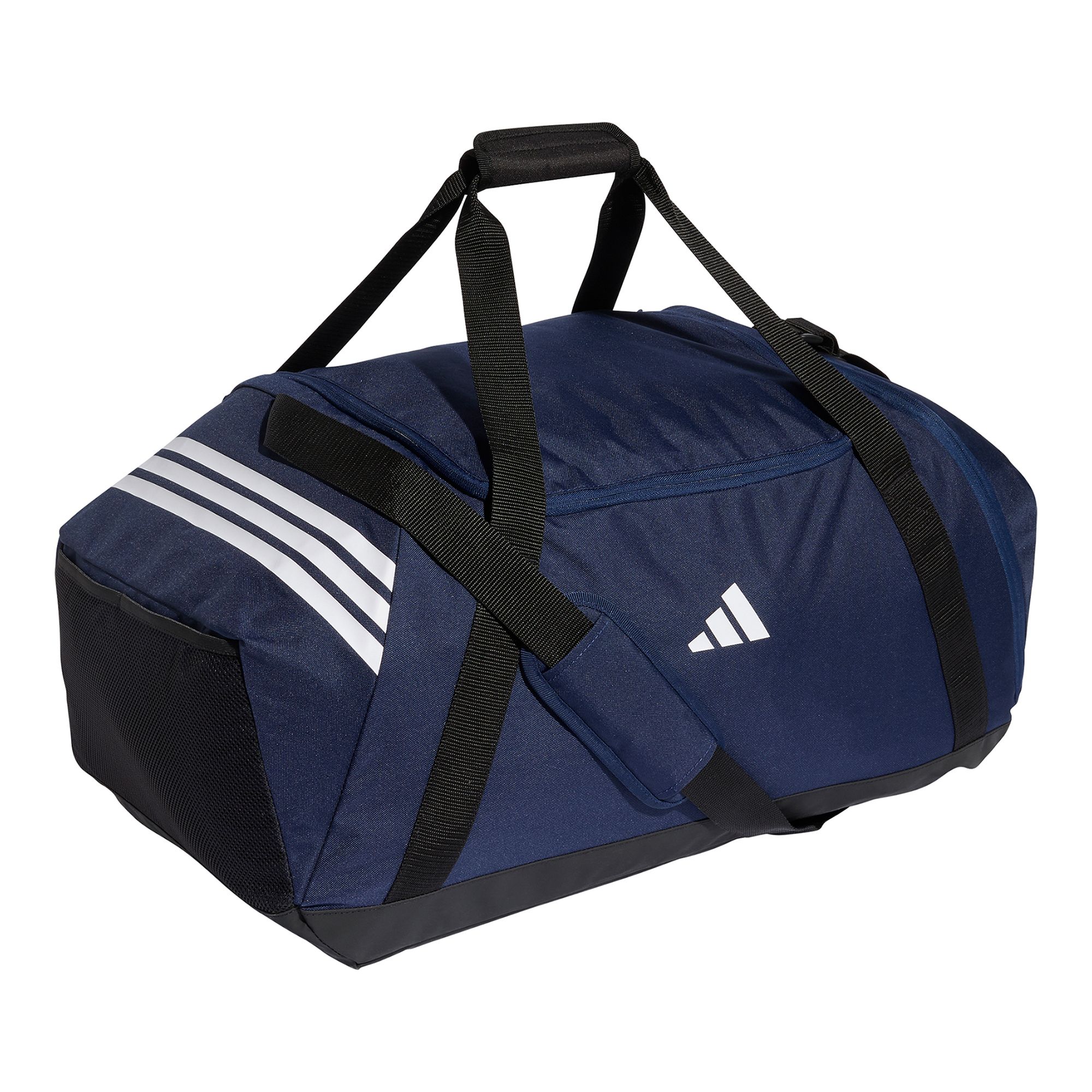Adidas Tiro Duffle L (Melleruds IF) - 2