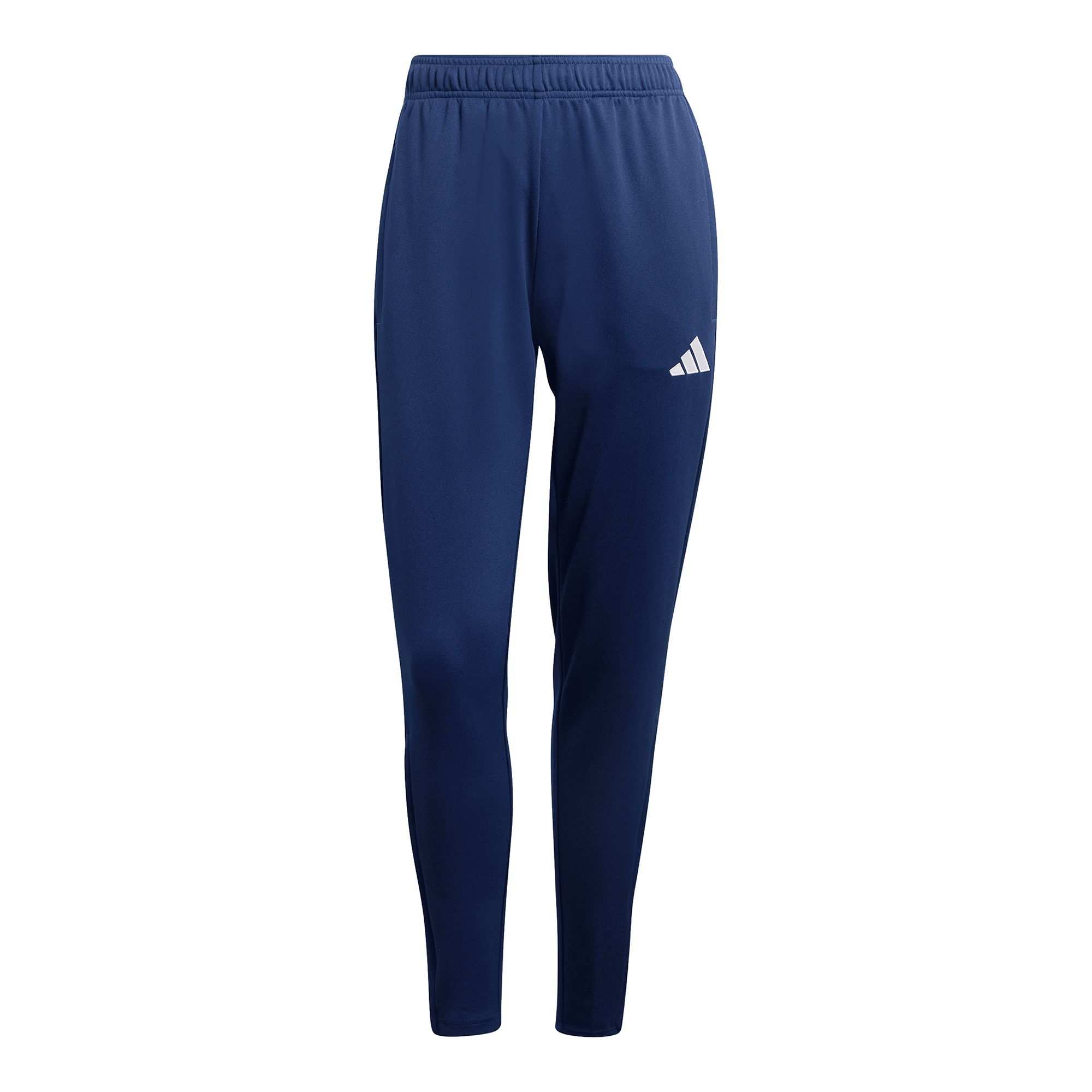 Adidas Ent26 Tr Pnt Dam (Håfreströms IF)