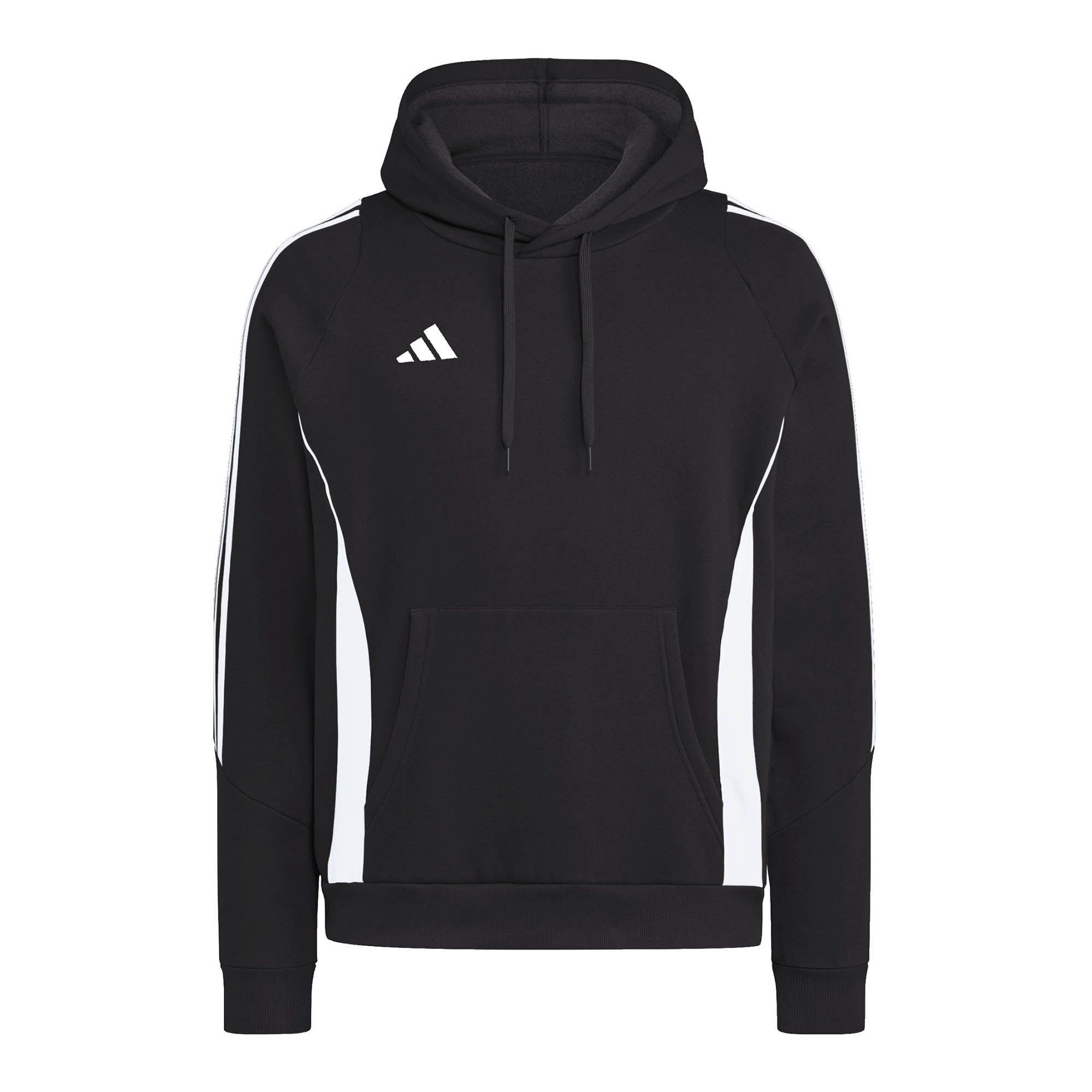 Adidas Tiro24 Swhood