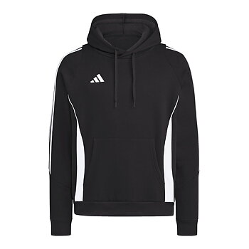 Adidas Tiro24 Swhood