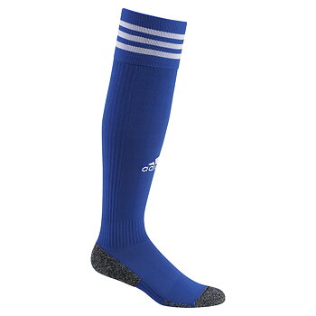 Adidas Adi 21 Sock (Kroppefjälls IF)