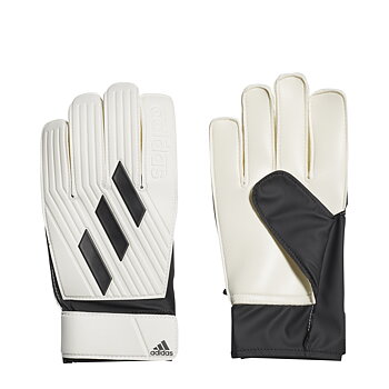Adidas Tiro Club Goalkeeper Gloves (Melleruds IF)