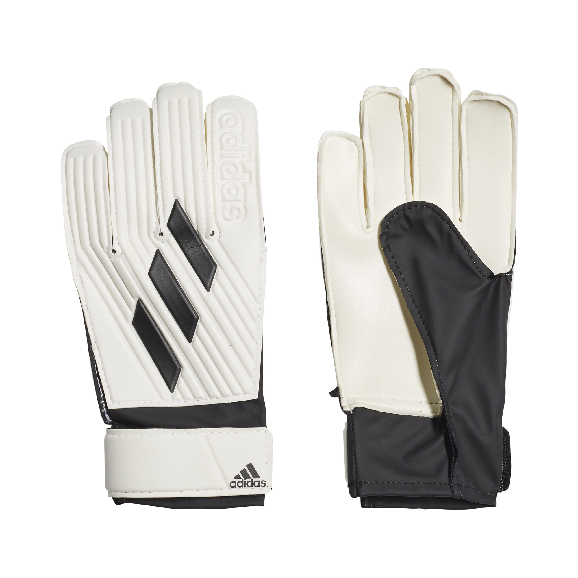 Adidas Tiro Gl Clb J (Melleruds IF)