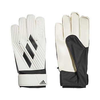 Adidas Tiro Gl Clb J (Melleruds IF)