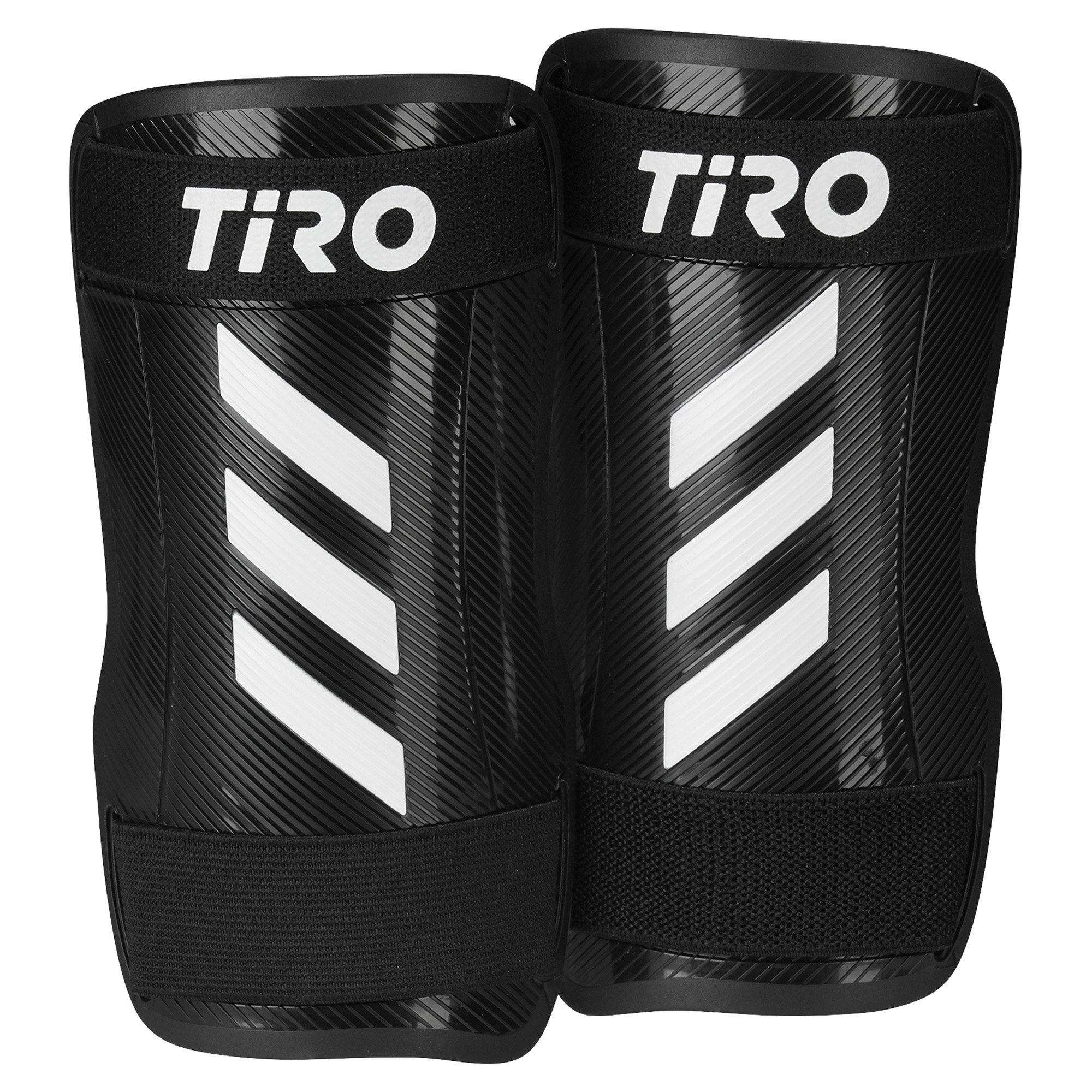 Adidas Tiro Sg Trn (Melleruds IF)