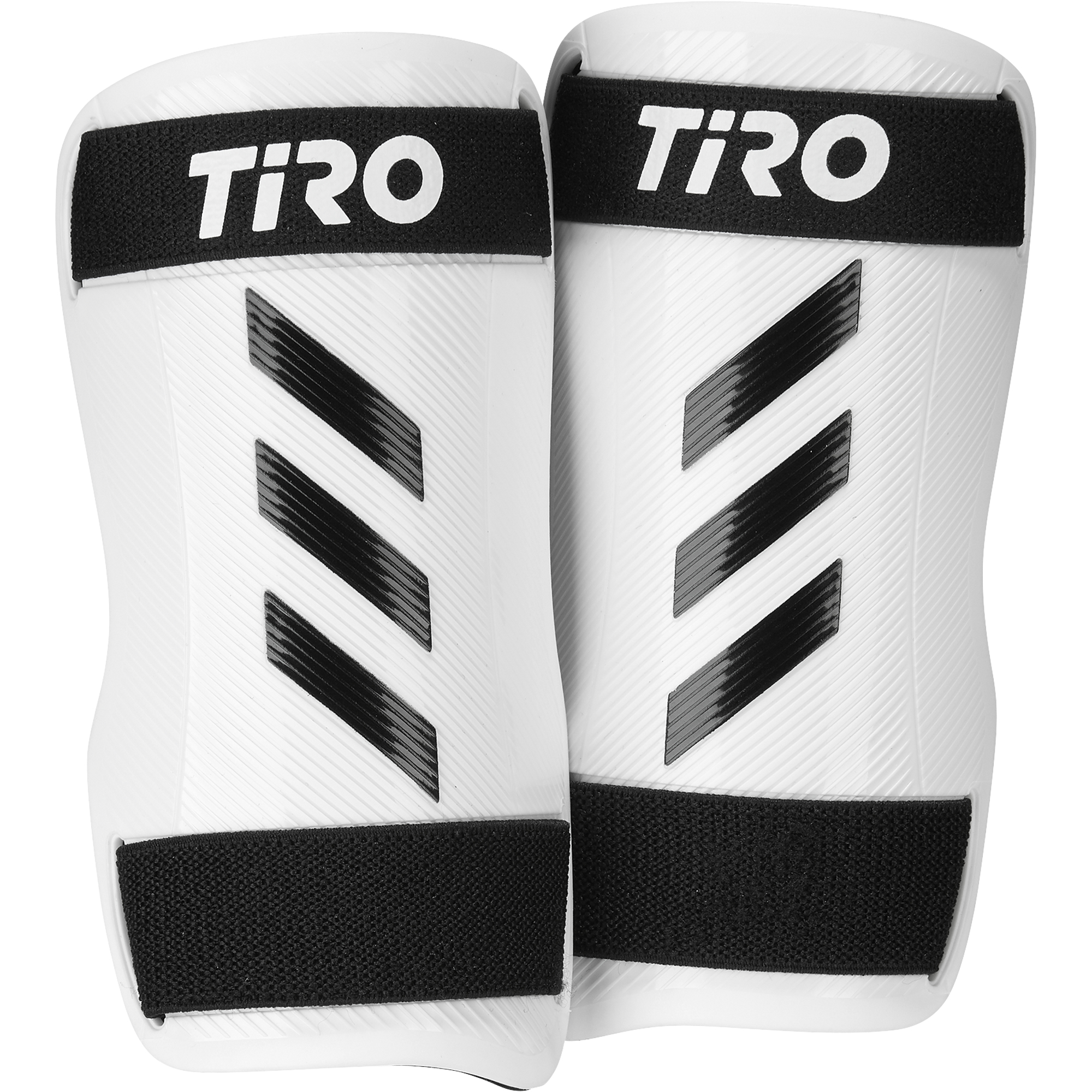 Adidas Tiro Sg Trn (Melleruds IF) - 2