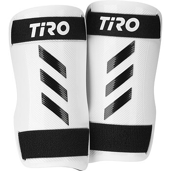 Adidas Tiro Sg Trn (Melleruds IF)