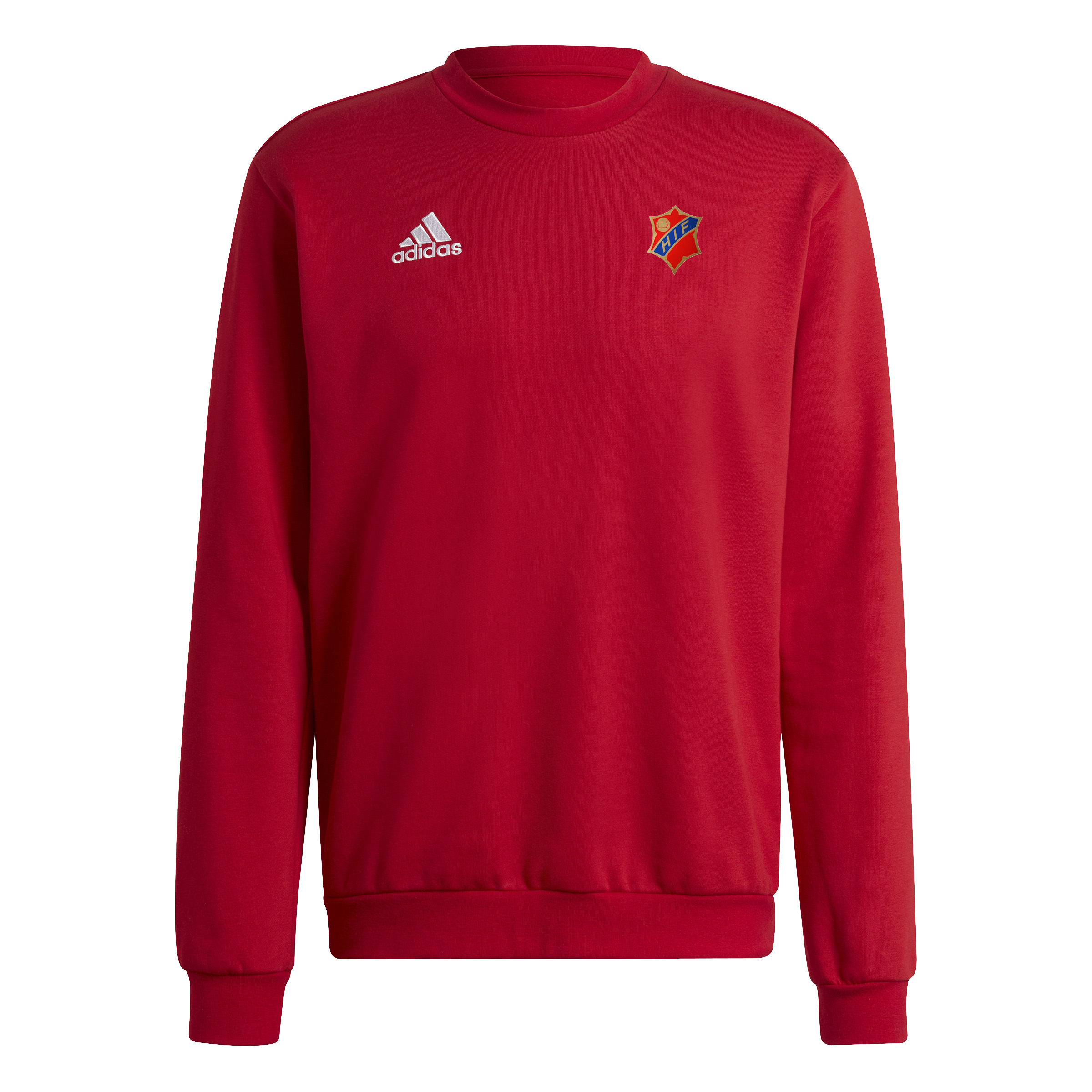 Adidas Ent22 Sw Top Jr (Håfreströms IF) - 2