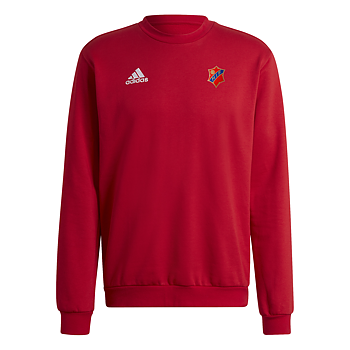 Adidas Ent22 Sw Top Jr (Håfreströms IF)