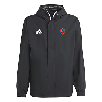 Adidas Ent22 Aw Jkt (Håfreströms IF)