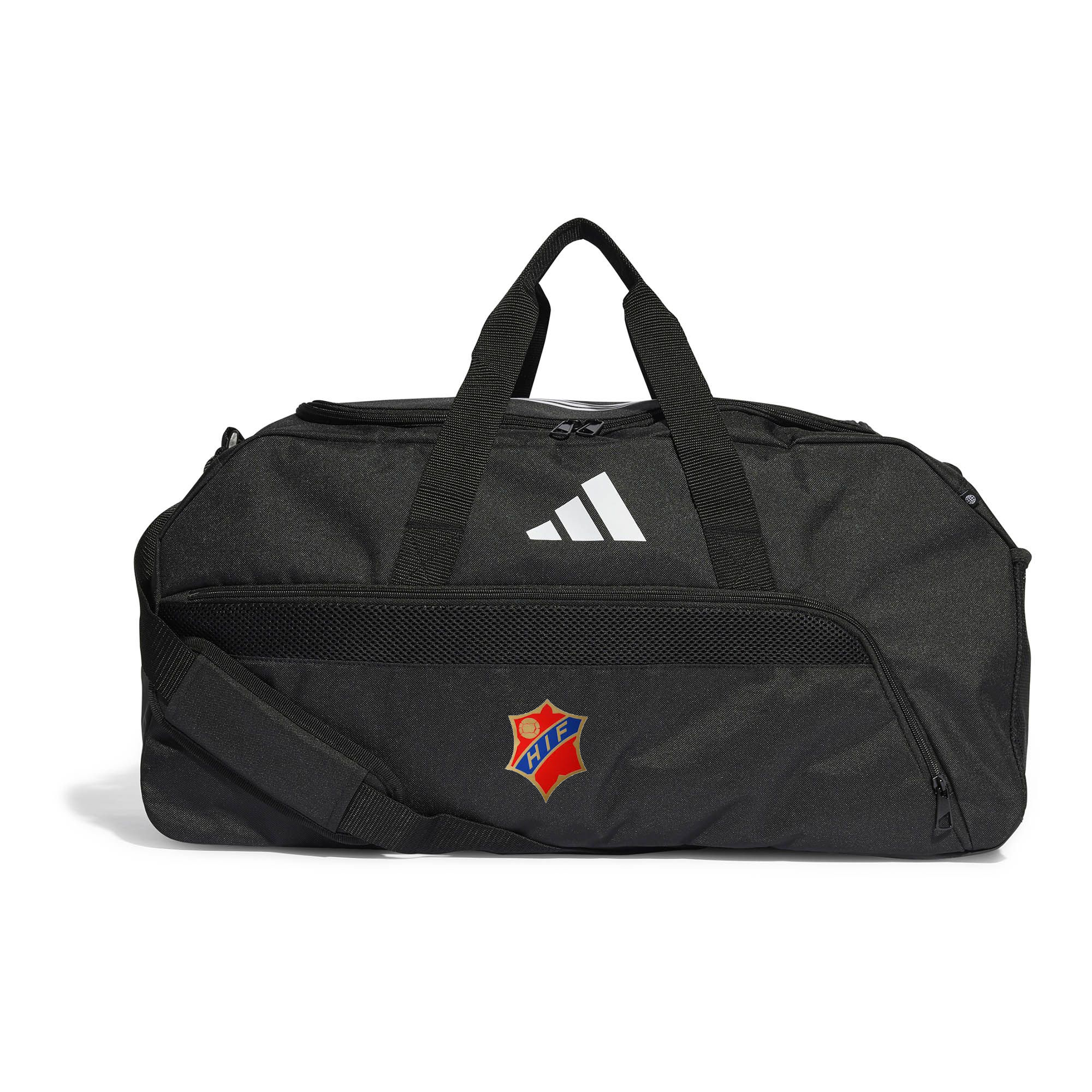 Adidas Tiro L Duffle M (Håfreströms IF)