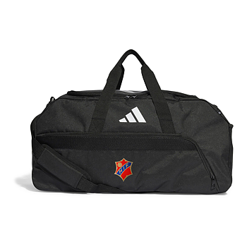 Adidas Tiro L Duffle M (Håfreströms IF)