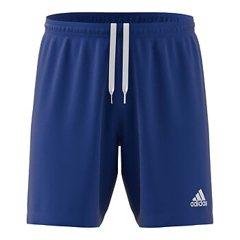 Adidas Ent22 Sho (Håfreströms IF)