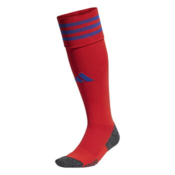 Adidas adi 23 Socks (Håfreströms IF)