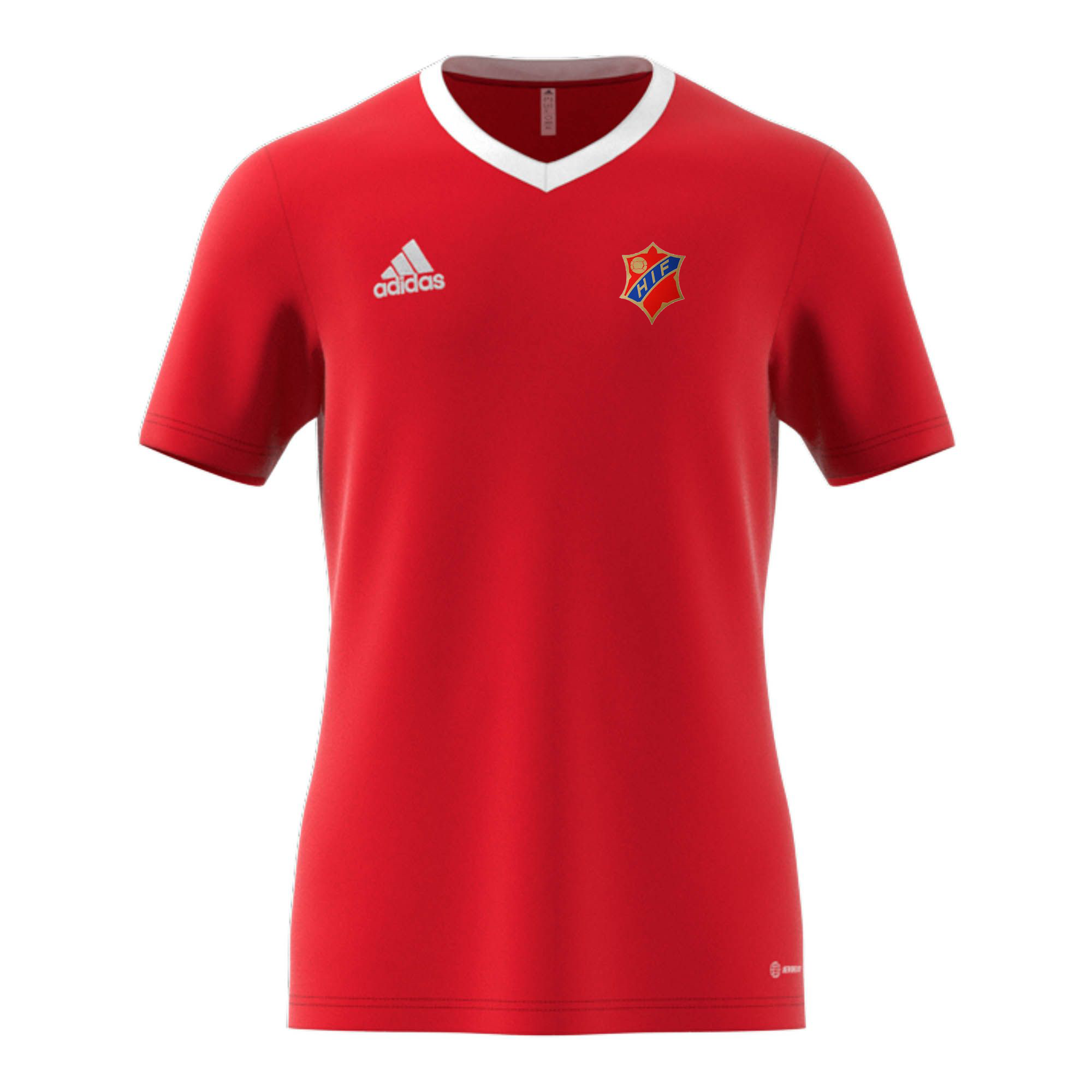 Adidas Ent22 Jsy Jr (Håfreströms IF)