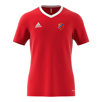 Adidas Ent22 Jsy Jr (Håfreströms IF)
