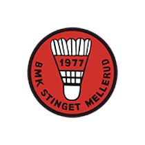 BMK Stinget